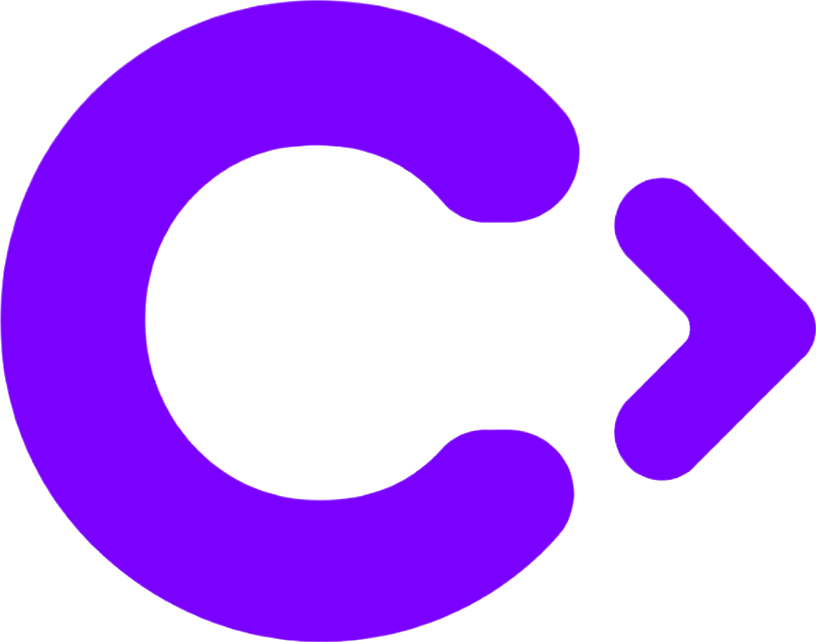 Coremove