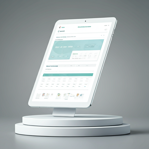 The Unified Management System