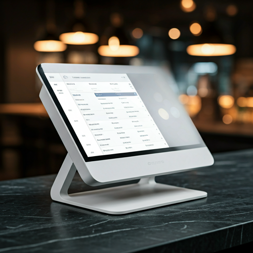 Coremove POS